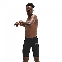 [해외]스피도 Fastskin LZR Ignite jammer 6139595384 Black