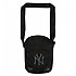 [해외]뉴에라 MLB Side Bag New York Yankees 크로스백 137338297 Black