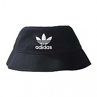 [해외]아디다스 ORIGINALS Bucket 모자 136079776 Black / White