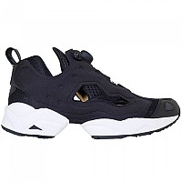 [해외]리복 CLASSICS Instapump Fury 95 운동화 139446026 Core Black / Ftwr White / Core Black