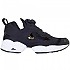 [해외]리복 CLASSICS Instapump Fury 95 운동화 139446026 Core Black / Ftwr White / Core Black