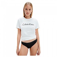 [해외]캘빈클라인 언더웨어 000QD3766E Bikini 팬티 139618855 Black