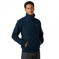 [해외]헬리한센 Hp Racing Bomber 2.0 자켓 139484558 Navy