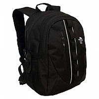 [해외]트레스패스 Deptron 30L 배낭 4136010080 Black