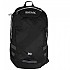 [해외]레가타 Brize II 20L 배낭 4137008972 Black / Light Steel