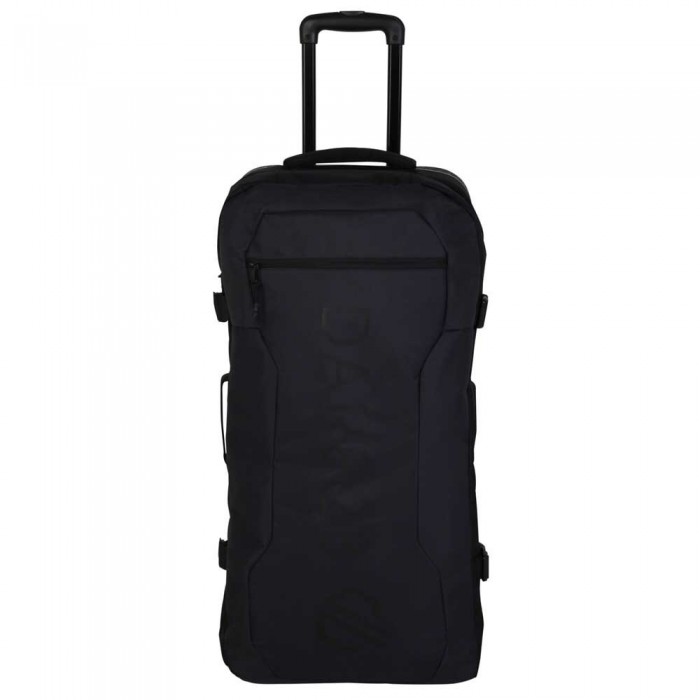 [해외]Dare2B Verto 90L 배낭 4137711051 Black