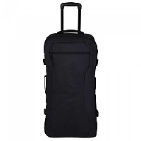 [해외]Dare2B Verto 90L 배낭 4137711051 Black