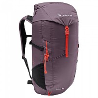 [해외]바우데 TENTS Neyland 18L 배낭 4139519292 Blackberry