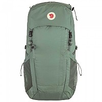 [해외]피엘라벤 Abisko Hike 35L 배낭 4139618394 Patina Green