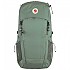 [해외]피엘라벤 Abisko Hike 35L 배낭 4139618394 Patina Green