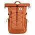 [해외]피엘라벤 Abisko Hike Foldsack 25L 배낭 4139618403 Terracotta Brown