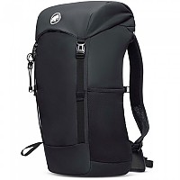 [해외]마무트 Tasna 20L 배낭 4139661837 Black