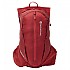 [해외]몬테인 트레일blazer 18L 배낭 4139735202 Acer Red