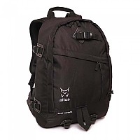 [해외]ALTUS G30 Ski Mountain 27L 배낭 4139758417 Black