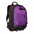 [해외]ALTUS G30 Ski Mountain 27L 배낭 4139758421 Black / Purple