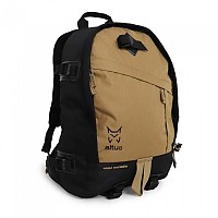 [해외]ALTUS G30 Ski Mountain 27L 배낭 4139758422 Black / Sand