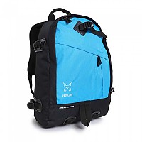 [해외]ALTUS G30 Ski Mountain 27L 배낭 4139758423 Black / Turquoise