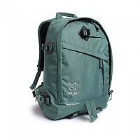 [해외]ALTUS G30 Ski Mountain 27L 배낭 4139758425 Laurel