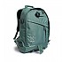 [해외]ALTUS G30 Ski Mountain 27L 배낭 4139758425 Laurel