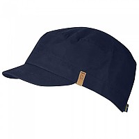 [해외]피엘라벤 Singi Trekking 모자 4138689098 Dark Navy