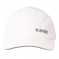 [해외]HI-TEC Sokoto 모자 4139175038 White