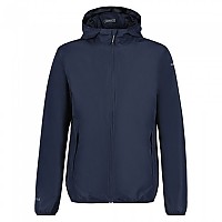 [해외]ICEPEAK Brocton I 자켓 4139495083 Dark Blue