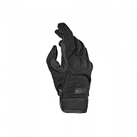 [해외]GMS Handschuhe Jet-City Wp Schwarz 장갑 9138814463 Black