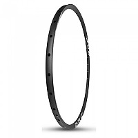 [해외]DRC RX-350 Disc 도로 림 1139753131 Black