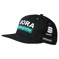 [해외]스포츠풀 Snapback 모자 1137066173 Black / Green