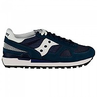 [해외]써코니 ORIGINALS Shadow Original 운동화 139594937 Navy / White