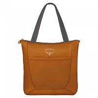 [해외]오스프리 Ultralight Stuff Tote 배낭 4139601767 Toffee Orange