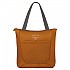 [해외]오스프리 Ultralight Stuff Tote 배낭 4139601767 Toffee Orange