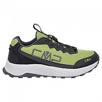 [해외]CMP Phelyx 하이킹화 4139761647 Moss