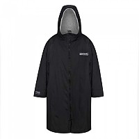 [해외]레가타 Robe 파카 4139727907 Black