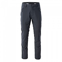 [해외]ELBRUS Morit 바지 4139766619 Black