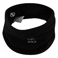 [해외]DARE2B Assure 넥워머 4139796770 Black