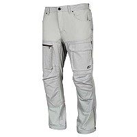 [해외]클라임 Switchback Cargo 바지 9139796442 Monument Gray