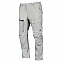 [해외]클라임 Switchback Cargo 바지 9139796442 Monument Gray