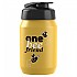 [해외]보바이크 Bee Friend 450ml 물병 1139671228 Yellow