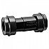 [해외]세라믹스피드 PF30 Shimano Coated 비비컵 1137685563 Black