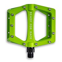 [해외]RFR Flat CMPT 페달 1139773921 Green