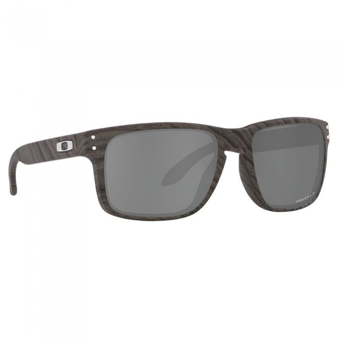 [해외]오클리 Holbrook Prizm Polarized 1139579985 Woodgrain