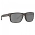 [해외]오클리 Holbrook Prizm Polarized 1139579985 Woodgrain