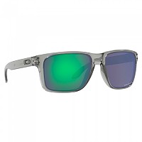 [해외]오클리 Holbrook XL Prizm Polarized 1139579987 Grey Ink