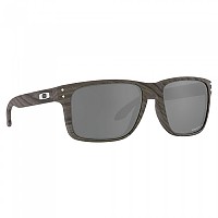 [해외]오클리 Holbrook XL Prizm Polarized 1139579988 Woodgrain