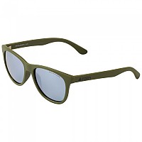 [해외]CAIRN Foolish Polarized 1139766427 Mat Khaki