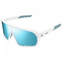 [해외]CAIRN Roc Polarized 1139766512 Mat White / Eucalyptus