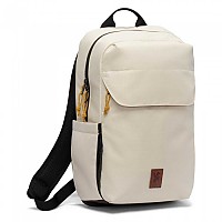 [해외]CHROME Ruckas 배낭 14L 1139502799 Natural