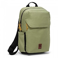 [해외]CHROME Ruckas 배낭 14L 1139502800 Oil Green