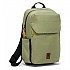 [해외]CHROME Ruckas 배낭 14L 1139502800 Oil Green